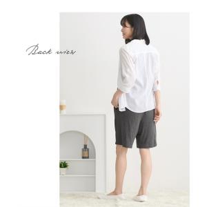 【店内全品★送料無料!10/6 AM9:59ま...の詳細画像5
