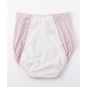 ローズマダム ショーツ マタニティ ママ 産後...の詳細画像4