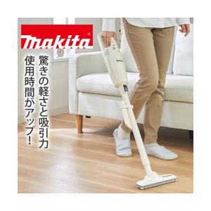 Panasonic（パナソニック） パナソニック【PANASONIC】380W店舗・業務