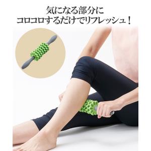 森修焼 ほっとブレス アラゴナイトS : プレマシャンティ - 通販