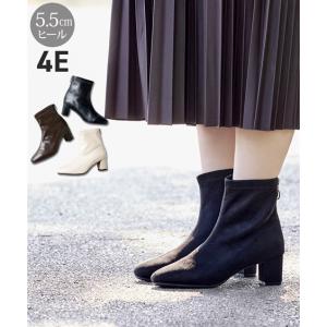 ニッセン（nissen） AKAISHI 靴 レディース アーチフィッター141アーチ