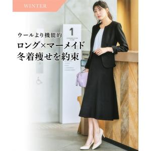 FRAY I.D / フレイアイディー 2wayショートリバーコート 23秋冬