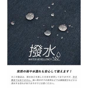バッグ(鞄) アネロ レディース GRANDE...の詳細画像3