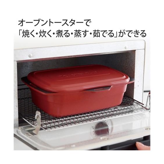 トースターパンプラス Y ニッセン nissen