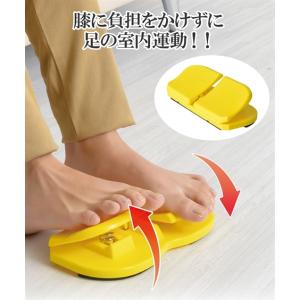 ニッセン（nissen） AiMY エイミー フレックスウェーブ プロ AIM-FN061
