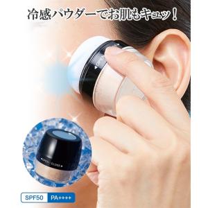 アネッサ パーフェクトUV スキンケアBB ファンデーションa 2 中間的な