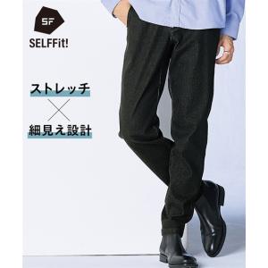 LACOSTE（ラコステ） SALE 大きいサイズ メンズ PATCHWORK WATER