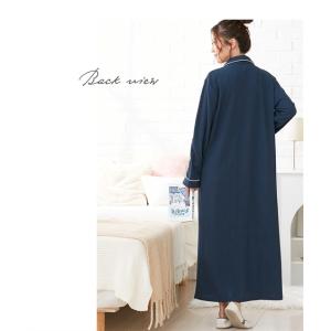 パジャマ マタニティ ママ 産前 産後 授乳服...の詳細画像5