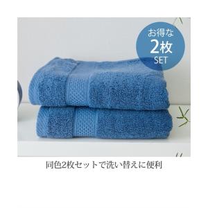 タオル フェイス ボリュームリッチな厚手フェイ...の詳細画像4