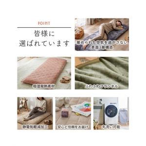 【店内全品★送料無料!10/6 AM9:59ま...の詳細画像4
