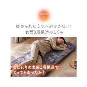 【店内全品★送料無料!10/6 AM9:59ま...の詳細画像5