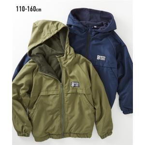 キッズ マウンテン ジャケット 身長140/150/160cm ニッセン nissen｜nissenzai