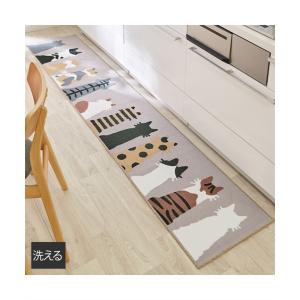 LOEWE（ロエベ） タオルブランケット T000229X01 レディース メンズ