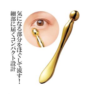 ニッセン（nissen） リフトケアアイロン シルクフェイサー : ニッセン