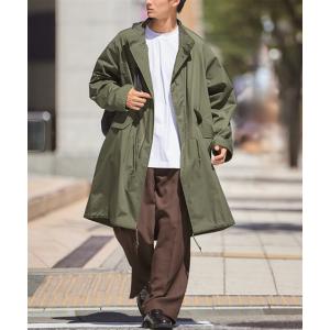 スタジャン アウター メンズ ハリーポッター レイブンクロー ロゴ 3L