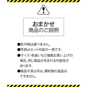 福袋 2026 ブラジャー ショーツ セット ...の詳細画像4