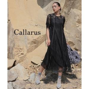 ニッセン（nissen） ドレス ワンピース レディース 結婚式 パーティー