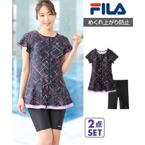 ASICS（アシックス） ASICS/メンズ 競泳水着/トップインパクトライン