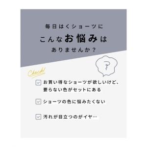 ショーツ サニタリー 生理用 レディース n ...の詳細画像2