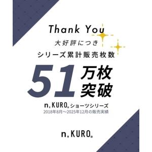 ショーツ サニタリー 生理用 レディース n ...の詳細画像5