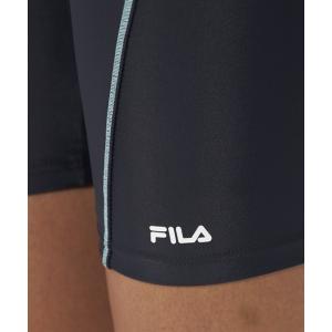 FILA 水着 フィットネス 競泳 レディース...の詳細画像4