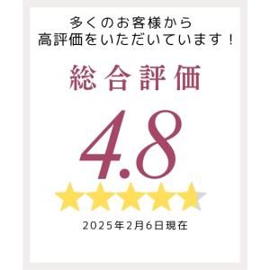 ショーツ レディース 総 レース 3枚組 女性...の詳細画像2