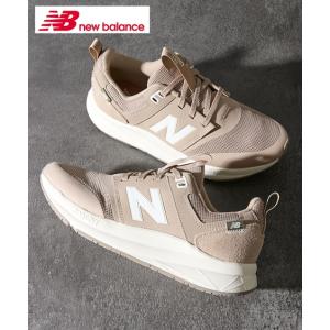 オロビアンコ 338601(旧品番：3386) IBRIDELLO-Z7 Orobianco オロビアンコ ボディバッグ メンズ 338601(旧品番