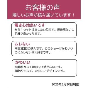 ショーツ レディース 総 レース ローライズ ...の詳細画像3