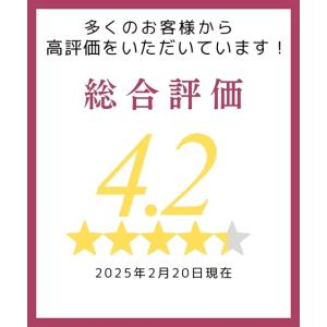 ショーツ レディース 総 レース ローライズ ...の詳細画像2