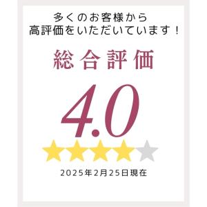 ショーツ レディース まるでNOパン 総 レー...の詳細画像4