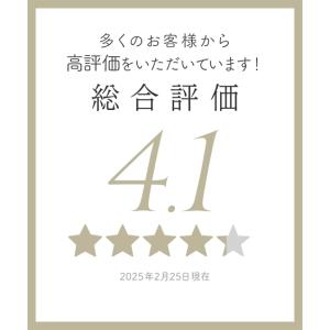 ショーツ レディース 綿100% フライスレー...の詳細画像3