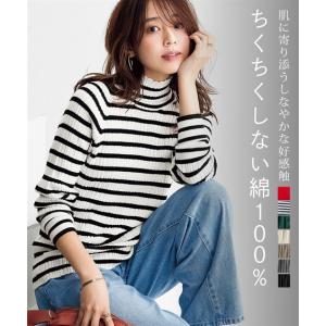 デニムサロペット コットン100% 楽天市場】デニムパンツ レディース サロペット デニム