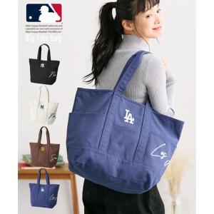 ニューヨーク ヤンキース ボストン バッグ ネイビー MLB NY NEW YORK