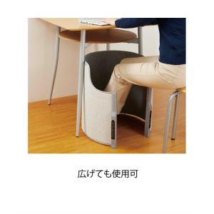 【店内全品★送料無料!10/6 AM9:59ま...の詳細画像3