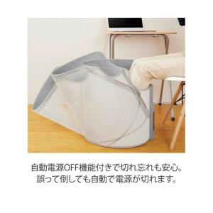 【店内全品★送料無料!10/6 AM9:59ま...の詳細画像4
