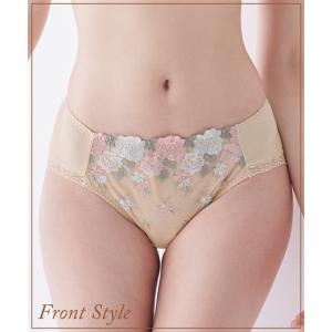 【店内全品★送料無料!10/6 AM9:59ま...の詳細画像4