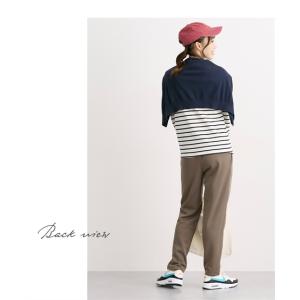 【店内全品★送料無料!10/6 AM9:59ま...の詳細画像2