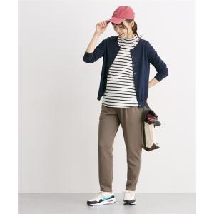 【店内全品★送料無料!10/6 AM9:59ま...の詳細画像3
