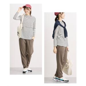 【店内全品★送料無料!10/6 AM9:59ま...の詳細画像4