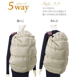 マタニティ ママコート ママ 産前 産後 あっ...の詳細画像2