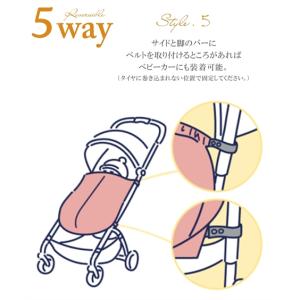 マタニティ ママコート ママ 産前 産後 あっ...の詳細画像3