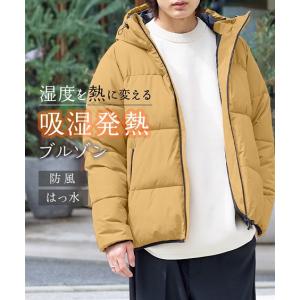 LOEWE ロエベ ムートンジャケット シアリング コート H526Y18L52