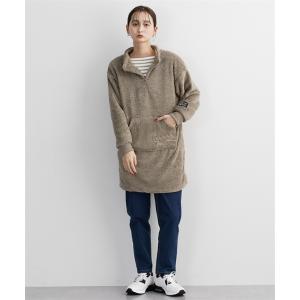 チュニック レディース moz モズ ひょっこ...の詳細画像2
