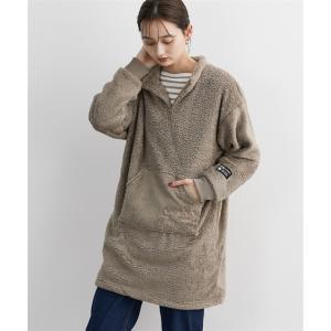チュニック レディース moz モズ ひょっこ...の詳細画像4