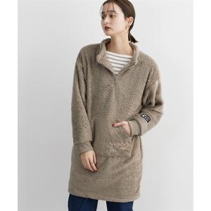 チュニック レディース moz モズ ひょっこ...の詳細画像5