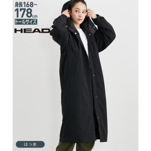 HEAD スポーツウェア アウター トールサイズ...の商品画像