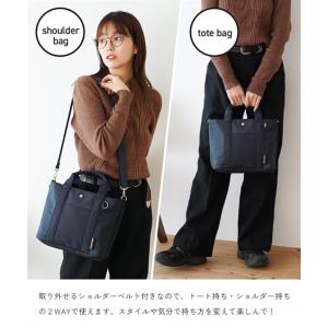 レディース Legato Largo レガート...の詳細画像3