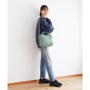 レディース Legato Largo レガート...の詳細画像4