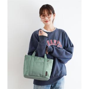 レディース Legato Largo レガート...の詳細画像5