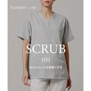 HALYARD ラベンダー ニトリル 検査検診用グローブ Sサイズ 1箱(250枚入